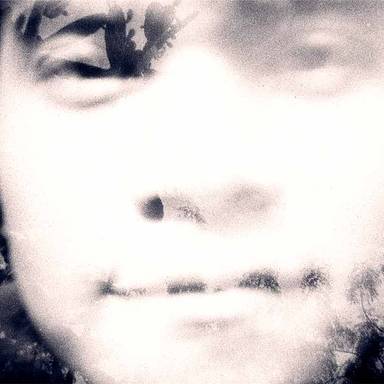 mojo_lomo