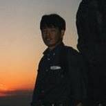 yukky89