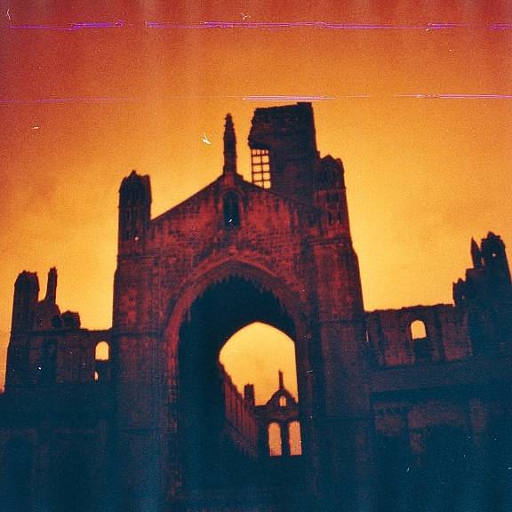 Photos by mindori, easilydistracted