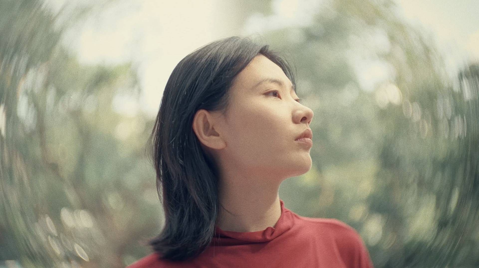 © Leto ｜使用 Joseph Petzval 匹兹伐 55 f/1.7 联动对焦散景调控艺术镜头 和 Joseph Petzval 匹兹伐 80.5 f/1.9 联动对焦散景调控艺术镜头 拍摄