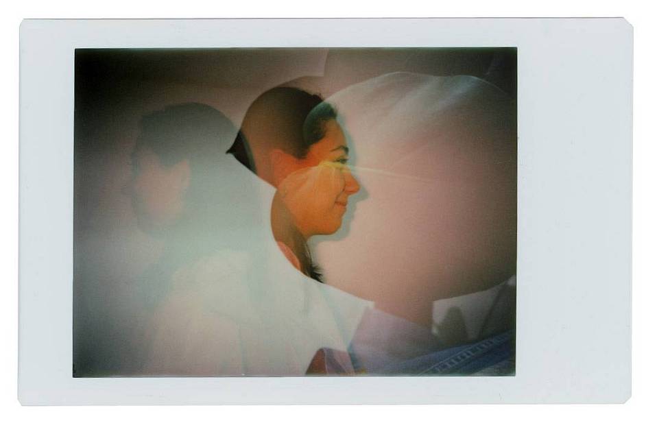 Photos: Elisa Parrino