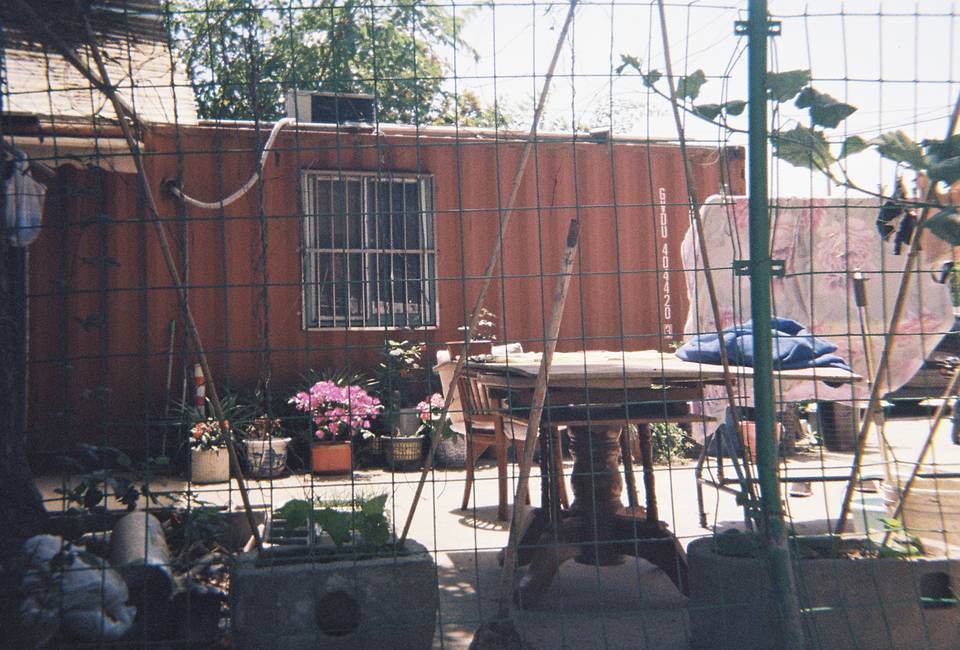 由 Nibiru 使用 Simple Use Camera 拍摄