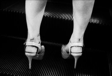 レンズ: Industar 26m f2.8 /52mm · Lomography