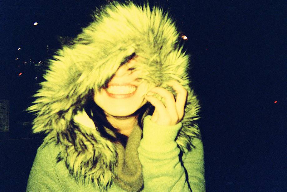 Photos by fabiobola, innezo, lostlittlekid &amp; schwarzesauge