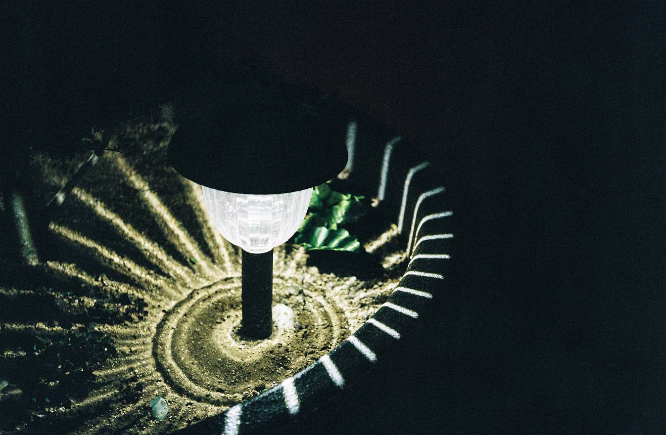 Photos by Misa Imai | Lomo MC-A 135 全自动随拍胶片相机 | Lomography Color Negative ISO 400 135 彩色负片胶卷