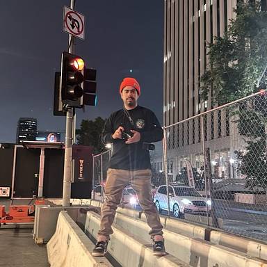 finishlinepapi