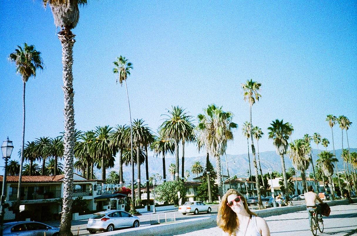Photo by ajaxattack
