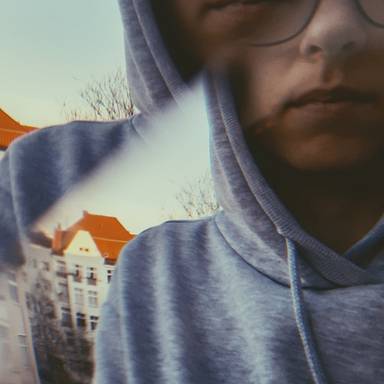 adrufile