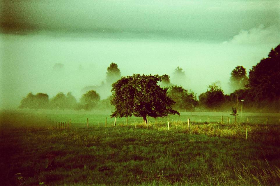 Credits: pearlgirl77, ccwu, rancliffhasenza, hodachrome &amp; jeansman