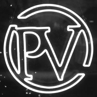 p___v________
