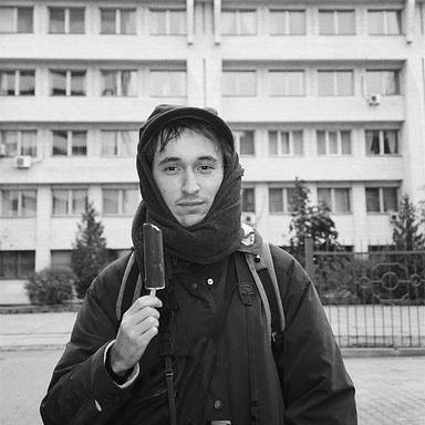 privitlevadnyi