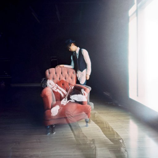 Martin Cheung - An Interview With The Pinhole Prodigy