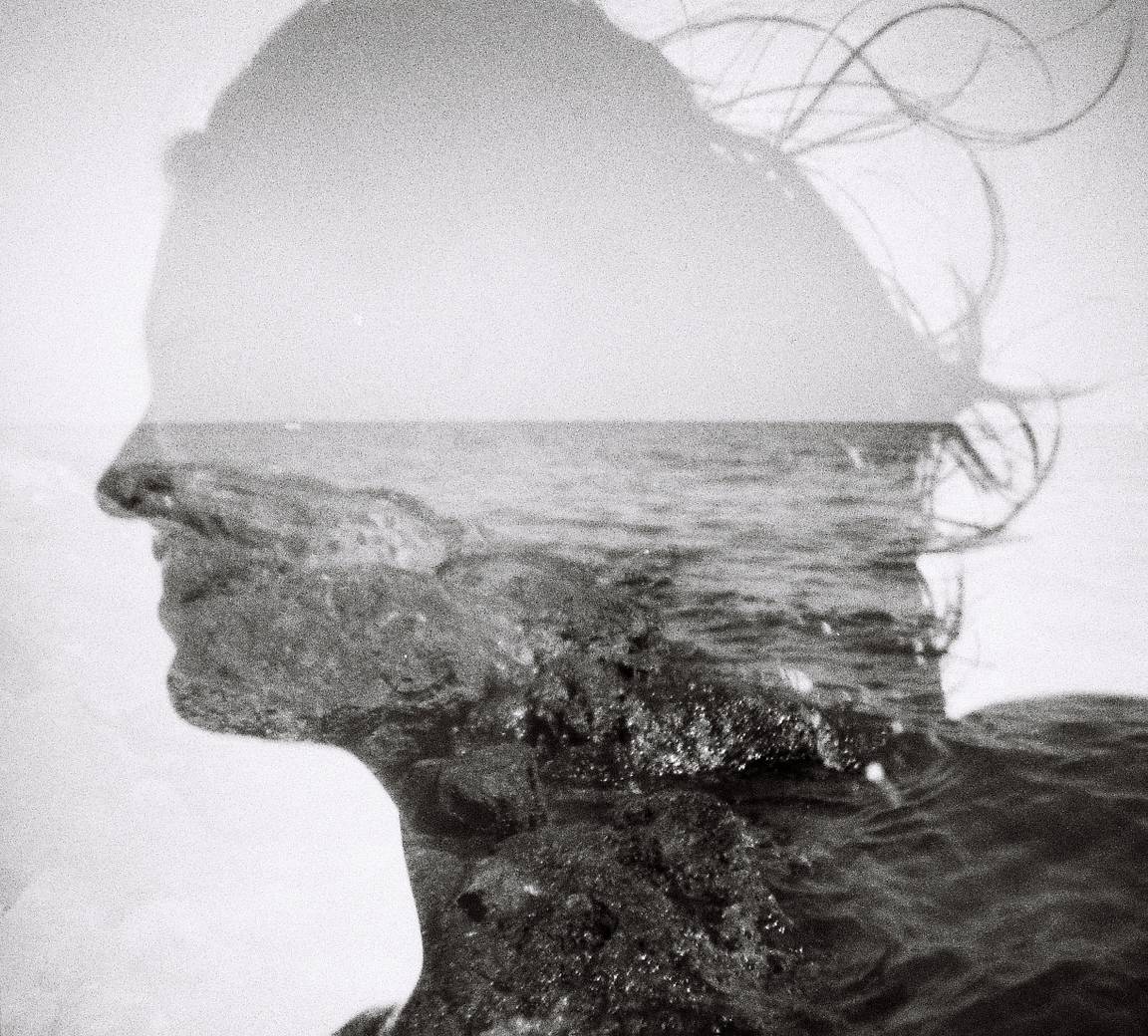 Soulful Silhouettes