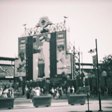 charmcity