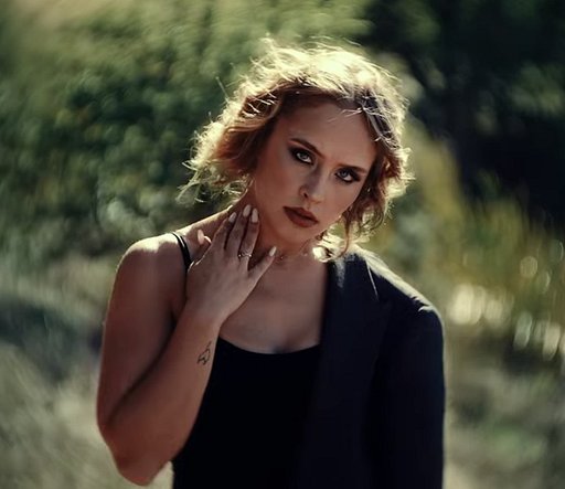 When Fashion Meets Bokeh: Luca Del Vigo on the Joseph Petzval 55 Focus-Coupled Bokeh Control Art Lens