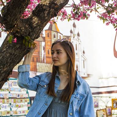 cassiopeia_lilu