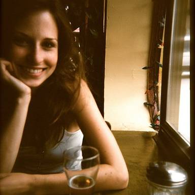 brittany