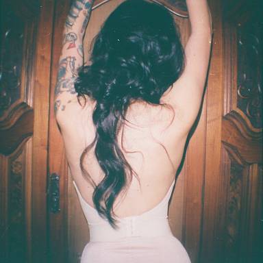 laurenluck
