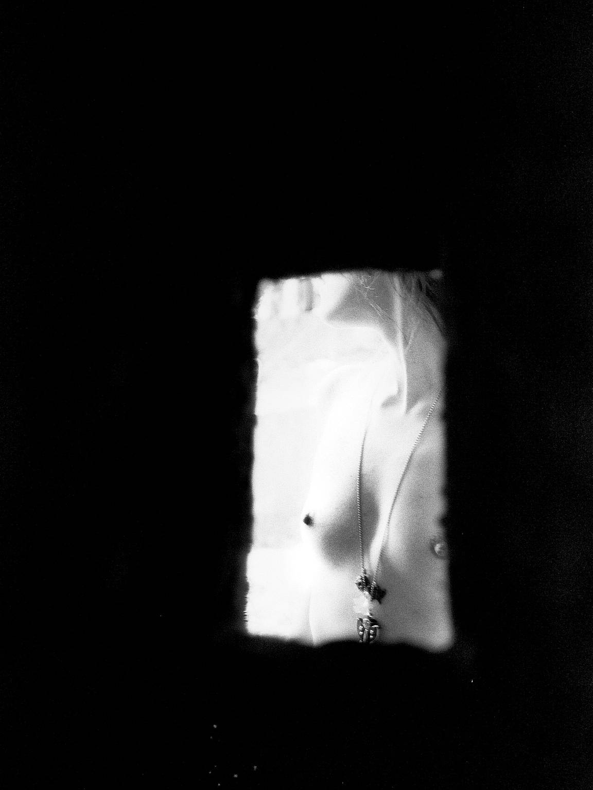Abstract Bodies