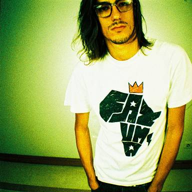 manuelino
