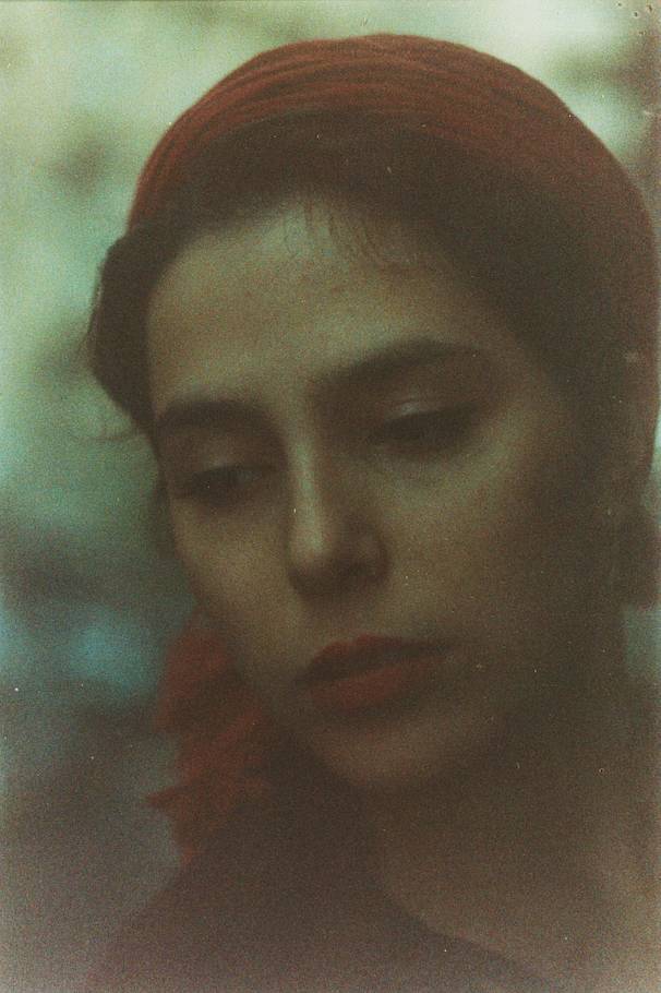 Photos by @mirkos91, @mononoaware, @vicuna