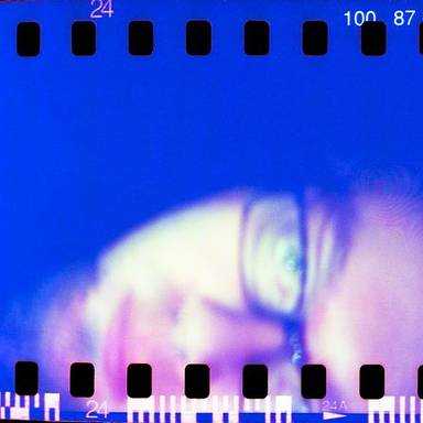 signal7
