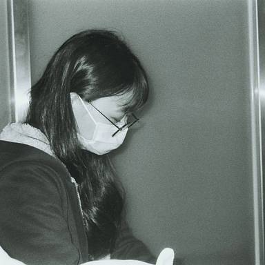 jiaxuan