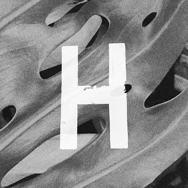 hapii