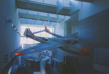 カメラ: Minolta Capios 20 · Lomography