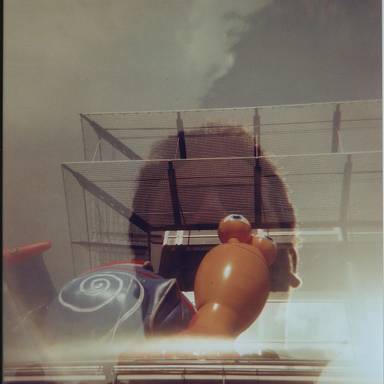 fotohelmut