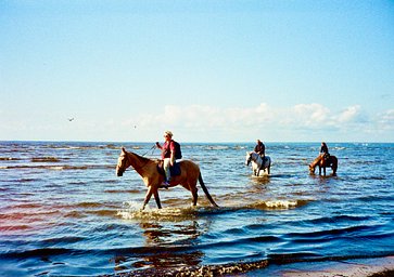 Camera: Agat 18K · Lomography