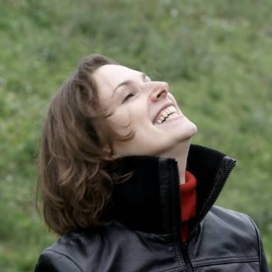 dagmar_annette_fischer