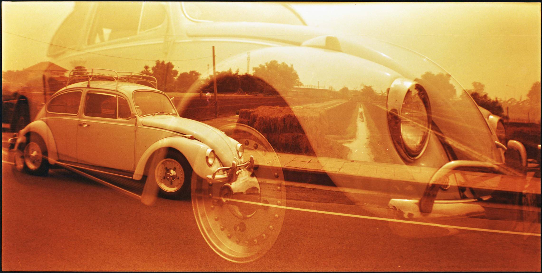 ユーザーレビュー：hhjmと 初めてのBelair X 6-12 Jetsetter · Lomography
