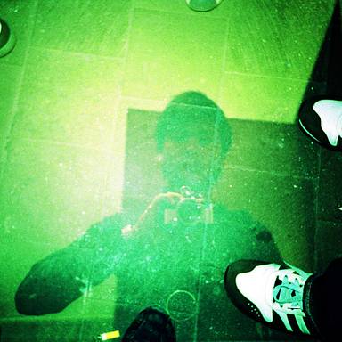 comezone