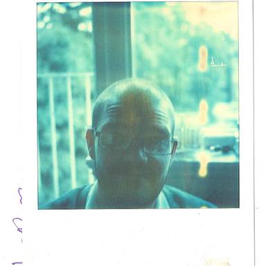dave_bromley