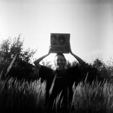 carnivalnoon