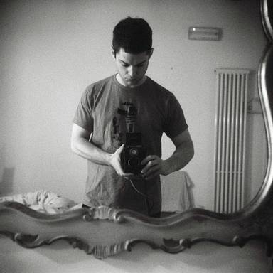 sonnyday