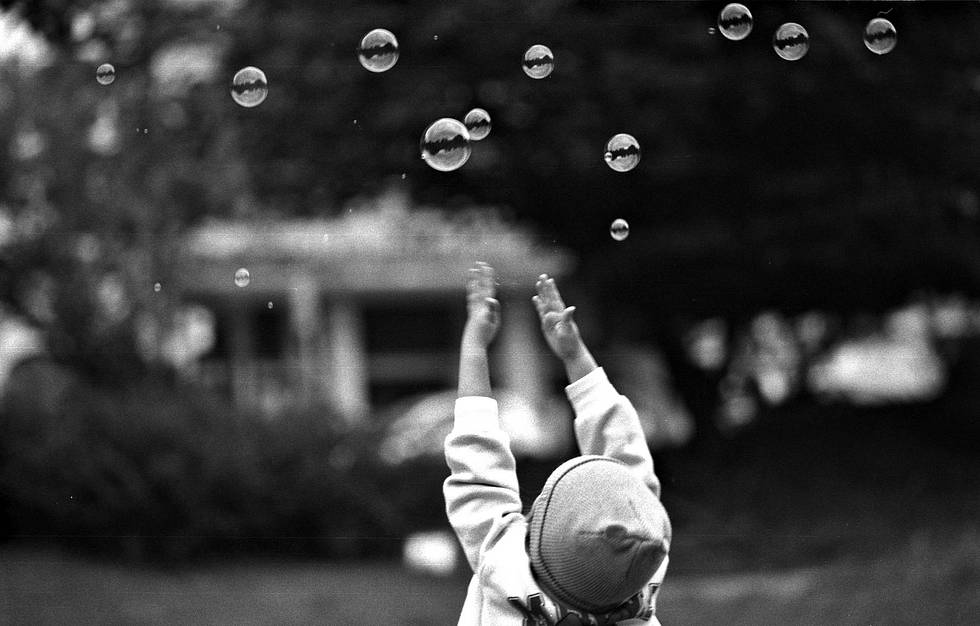 Credits: adash, swooll, hodachrome &amp; 5babar7