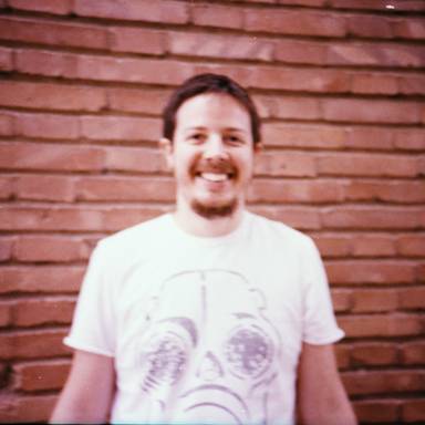alehopgm