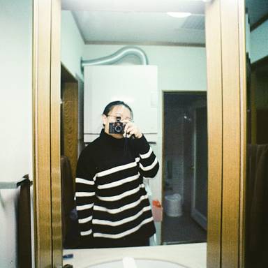 andita