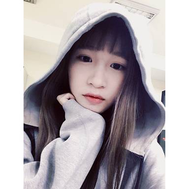 rubylee