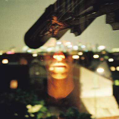 analogdisplay