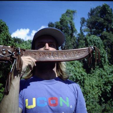 lomo_acrobat