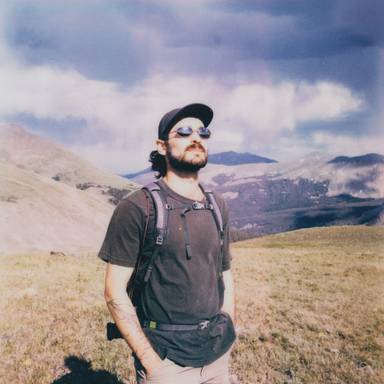michaelheyn