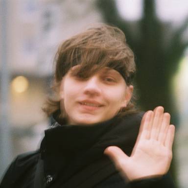 adosa002
