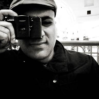 framesmedia