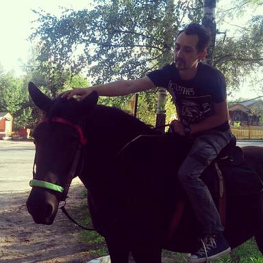 heeey_joeee