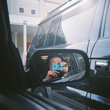 elienfilms