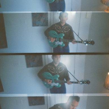 analogmigs