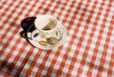 カメラ: Nikon Zoom 300 AF · Lomography